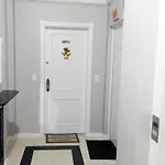 Suite Aconchegante Balneario Camboriu Proximo Praia