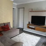 Suite Aconchegante Balneario Camboriu Proximo Praia