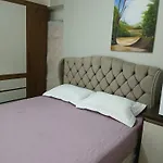 Suite Aconchegante Balneario Camboriu Proximo Praia