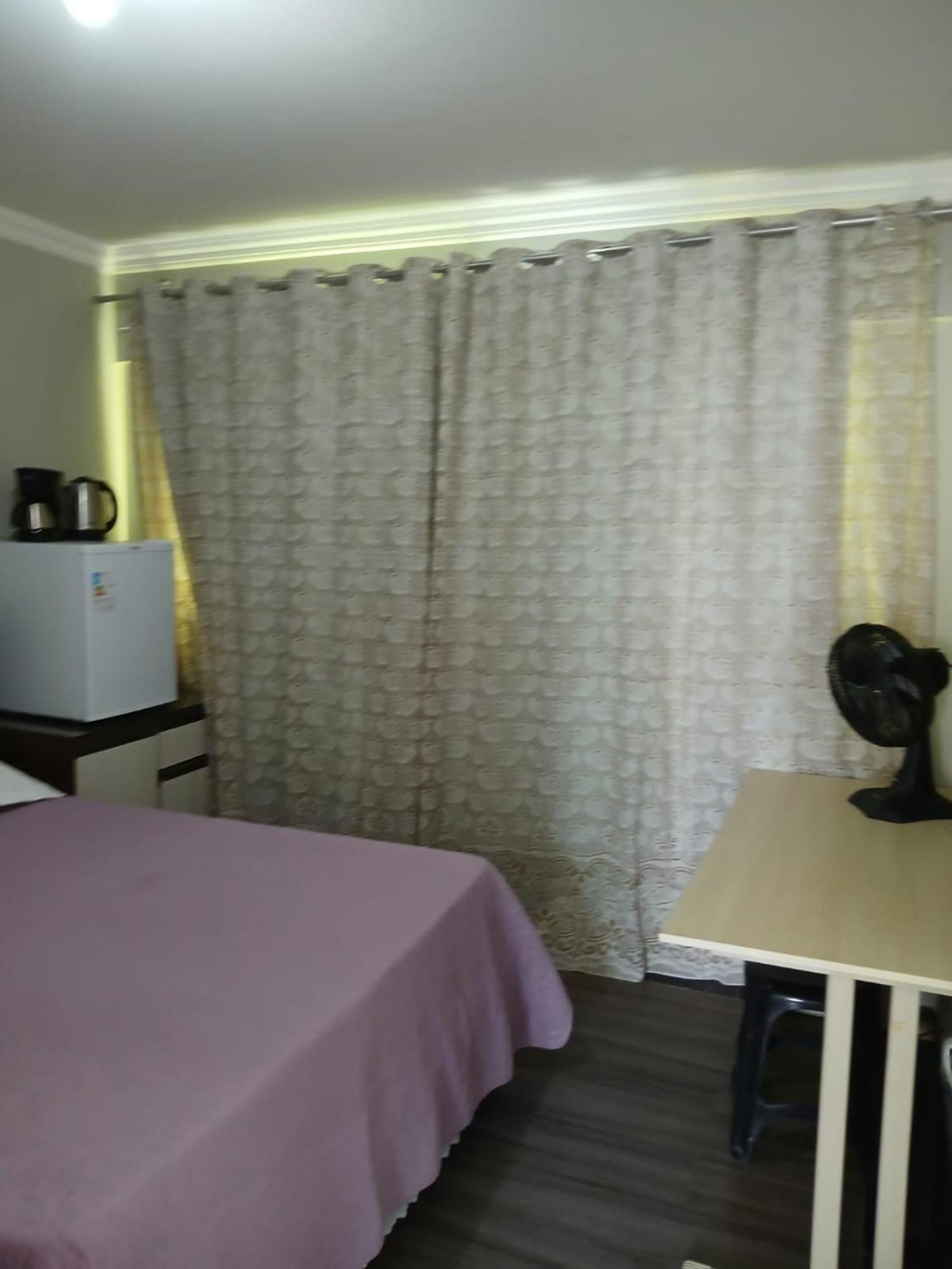 Aconchegante Proximo Balneario Camboriu