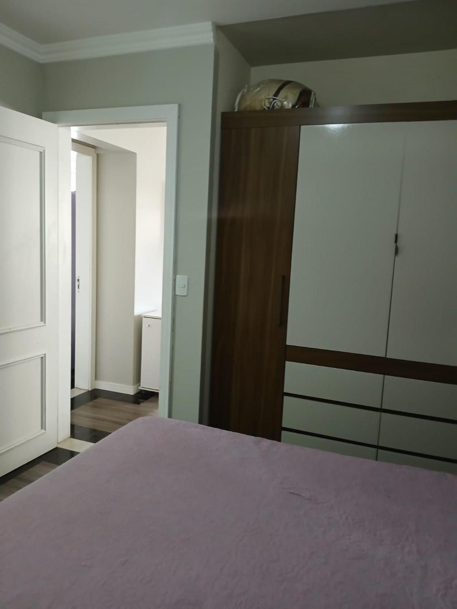 Aconchegante Proximo * Balneario Camboriu