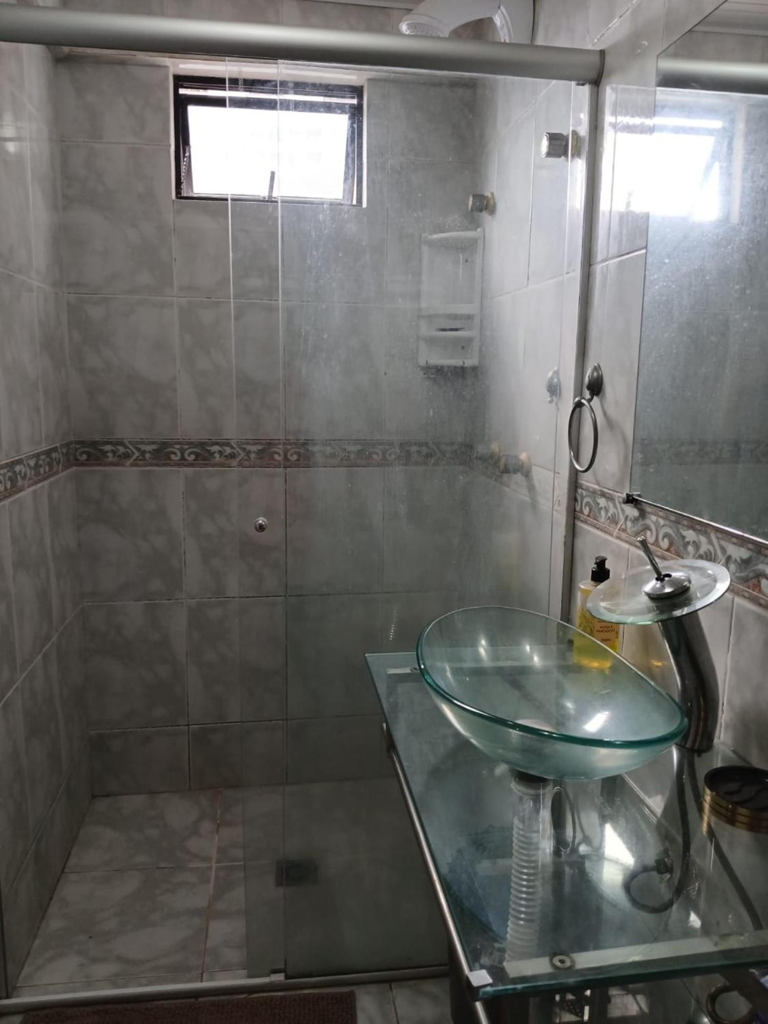 Aconchegante Proximo Hospedagem domiciliar