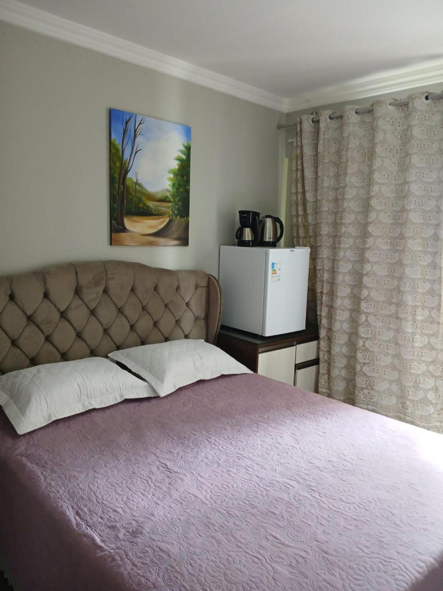 Aconchegante Proximo Hospedagem domiciliar Balneario Camboriu